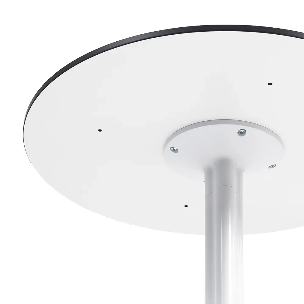 Pausentischständer Tortora