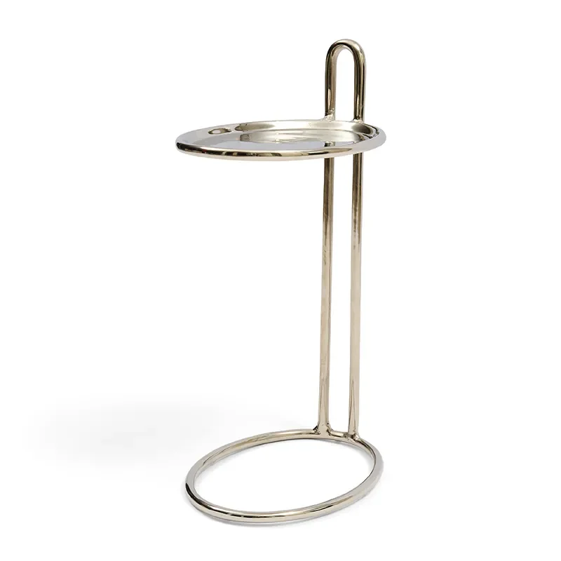 Buckingham beistelltisch