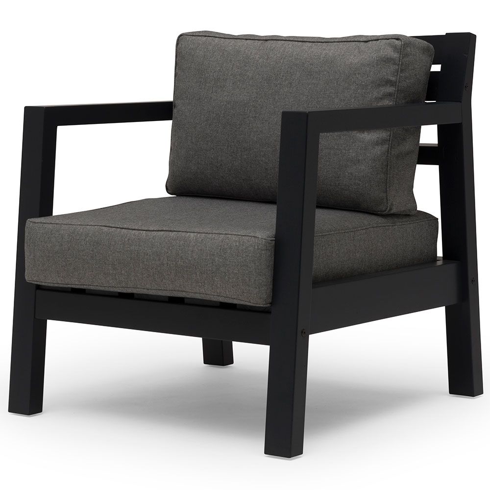 Kissen für Stoltö Sessel 