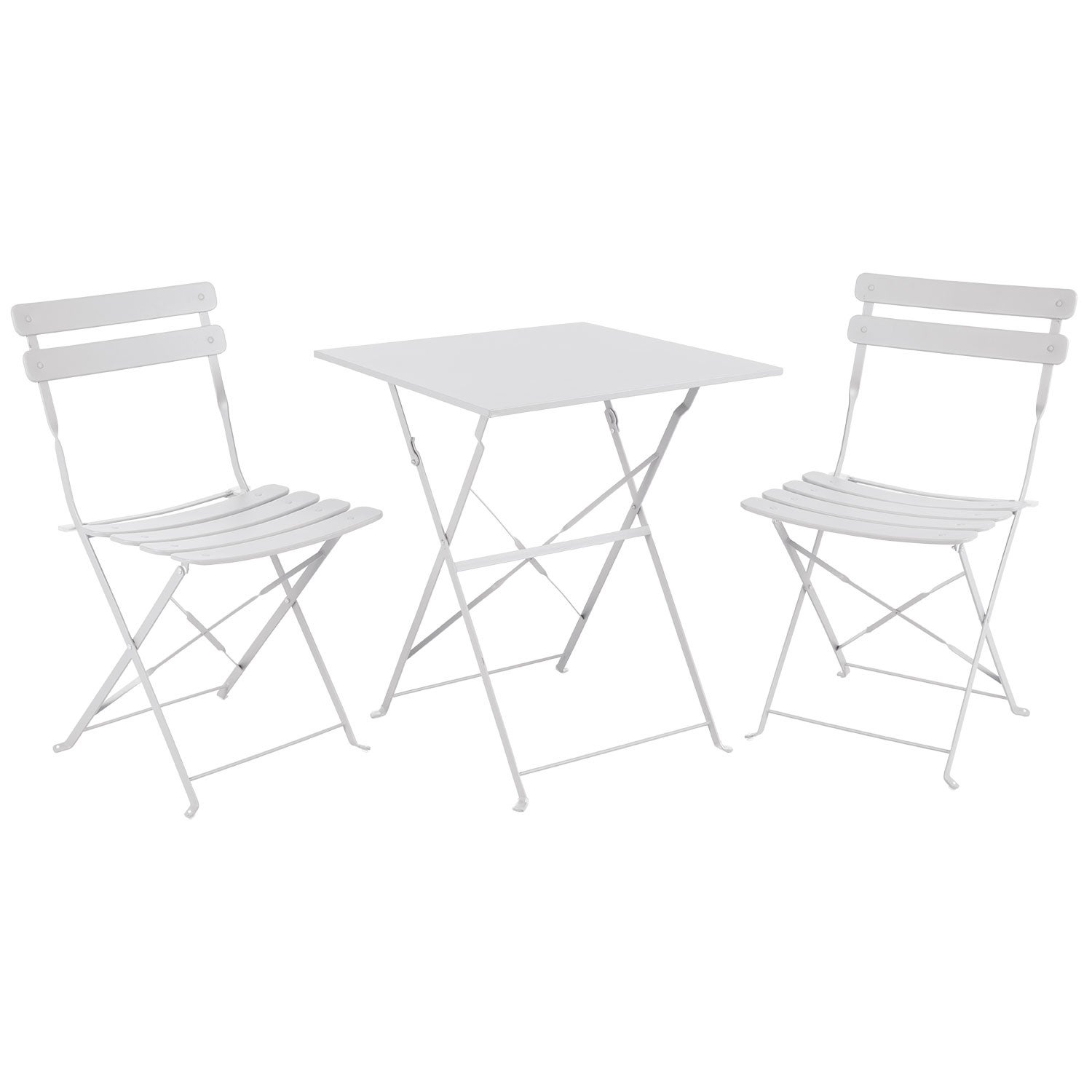 Cafés und Restaurants in Ponte