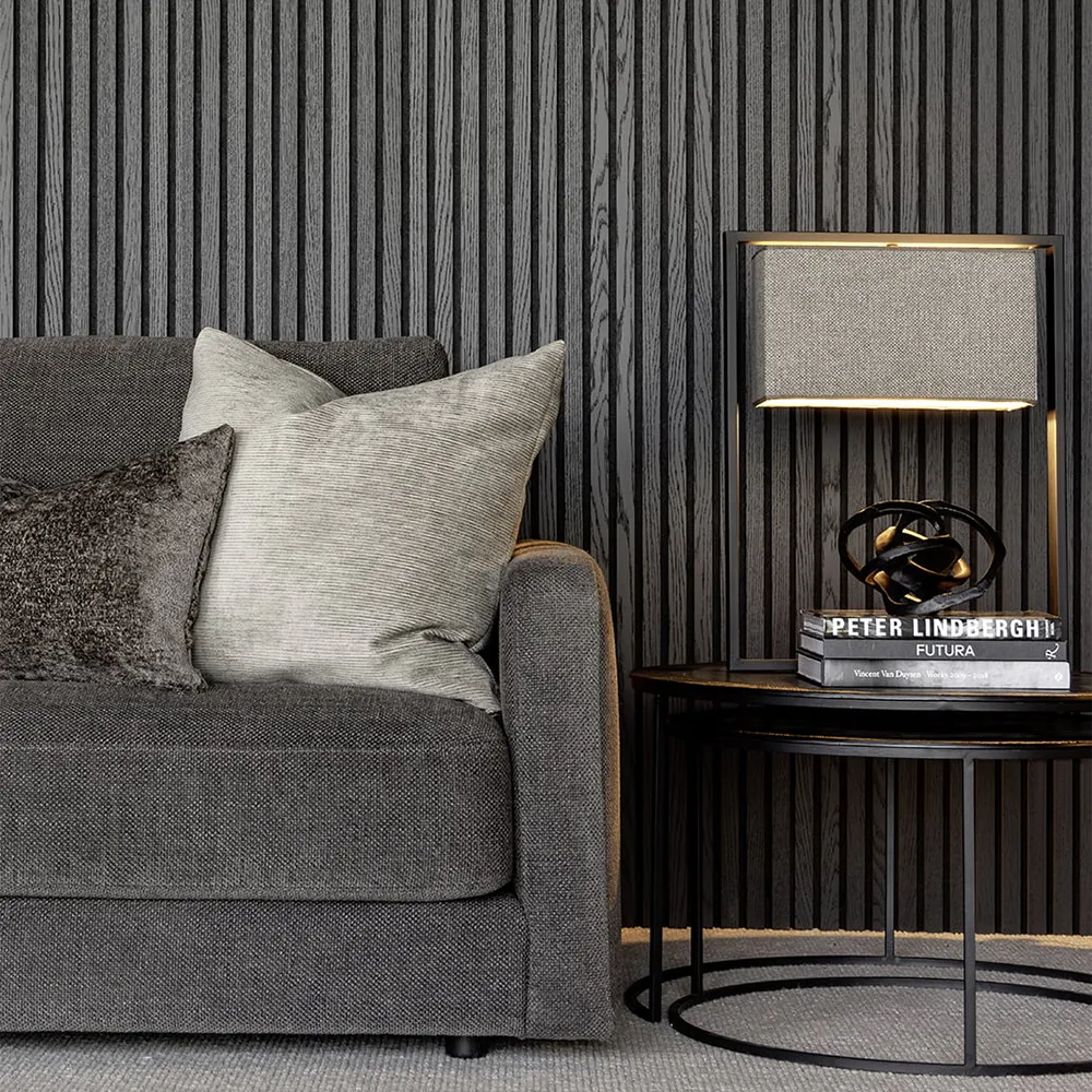 Donati Frame Tischleuchte