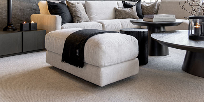 Hocker