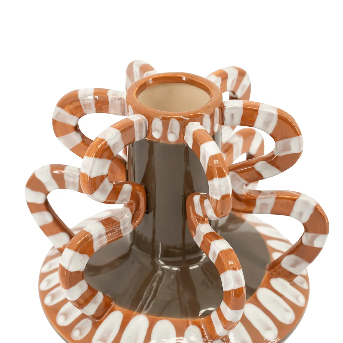 Dekovase Dusa 2 H28,3 cm