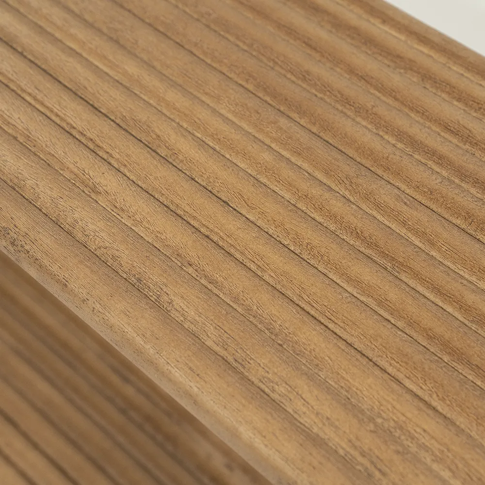 Rigato Mediabank 200 cm