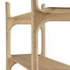  PI Regal Eiche
