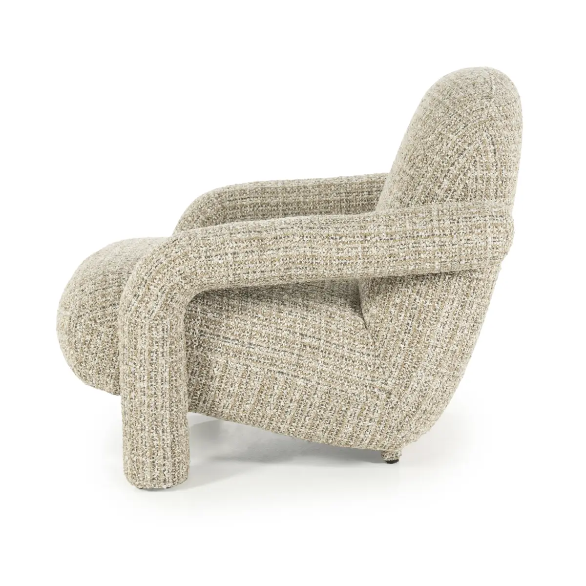 Monica Sessel - taupe Asti