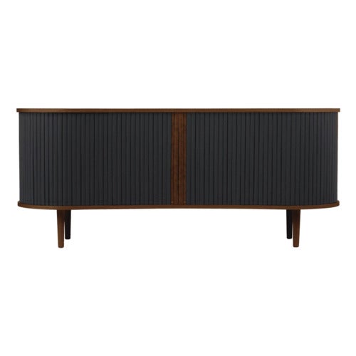 Audacious Sideboard Eiche/Shadow