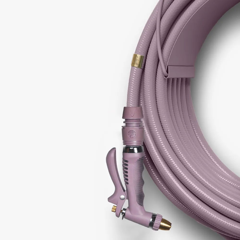 Sprinklerpistole Purple Rain  