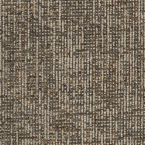 Atlanta Stuhl Chanel taupe