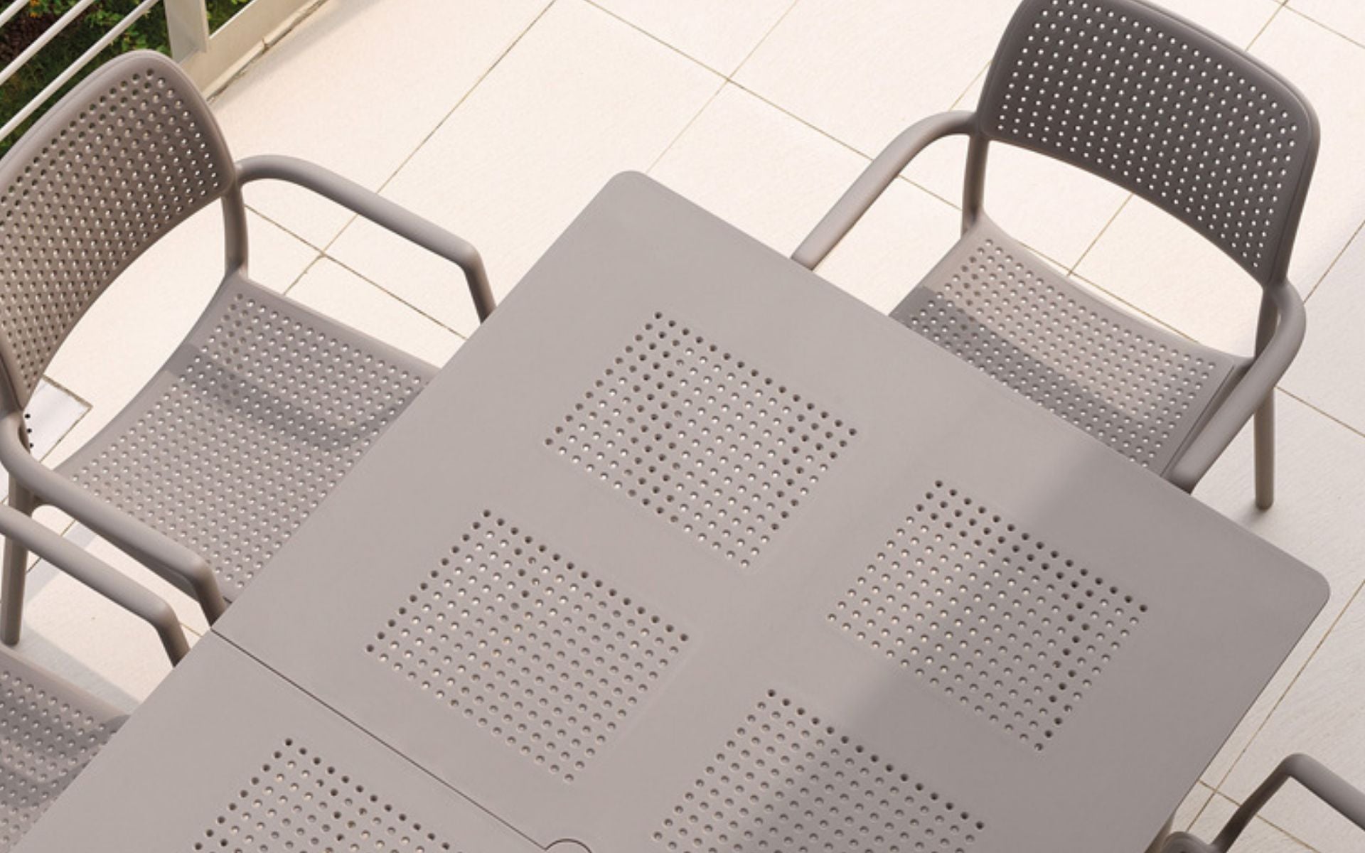 Plast & återvunnen plast.jpg