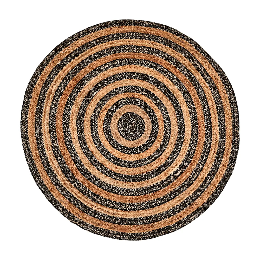 JUNI teppich Ø150 cm