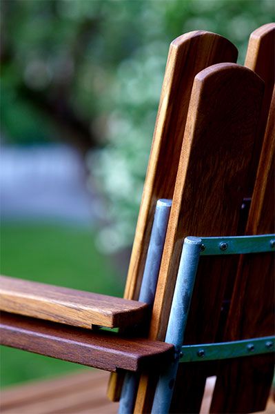 Esstischgruppe 9A Ø100cm & A2 Kiefer