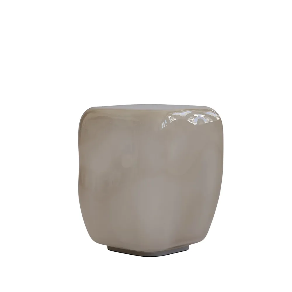  Ishi Mini-Couchtisch – Smoked Desert