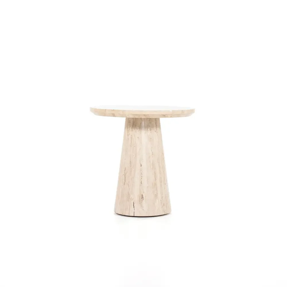 Aime Beistelltisch - 45x45