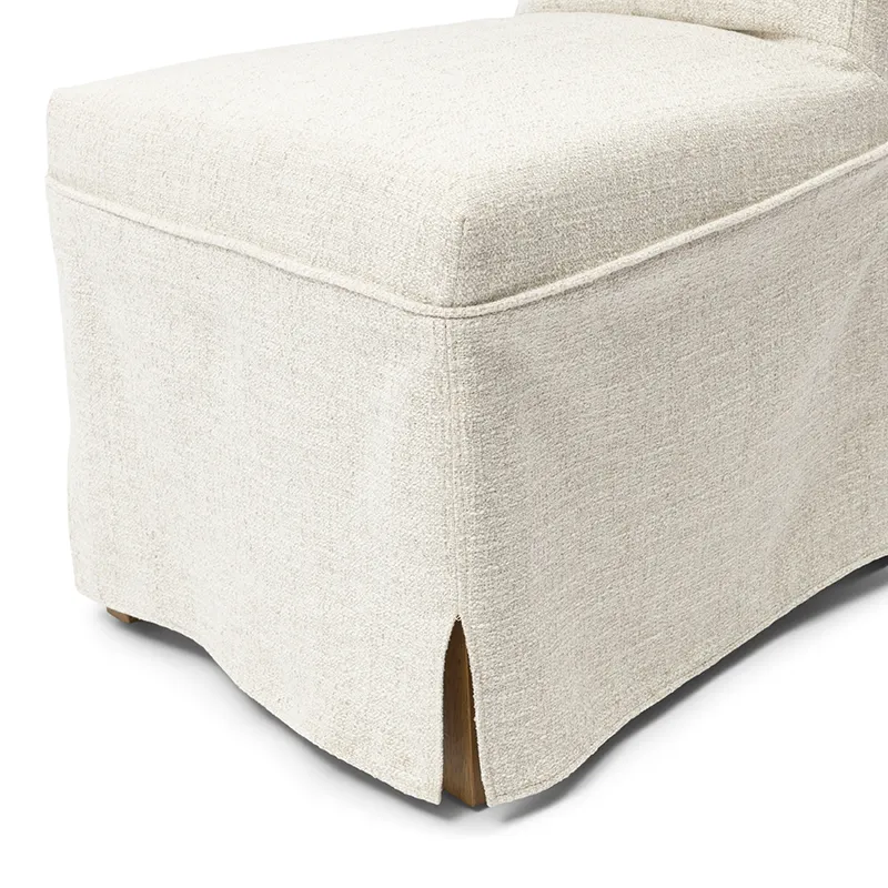 Monti stuhl Lin FabFlax