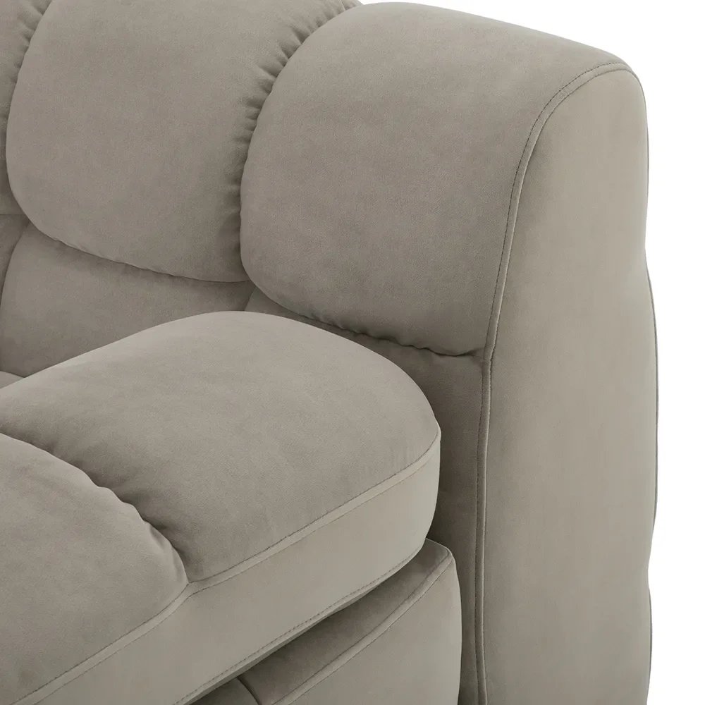 Modulsofa Dean rechts