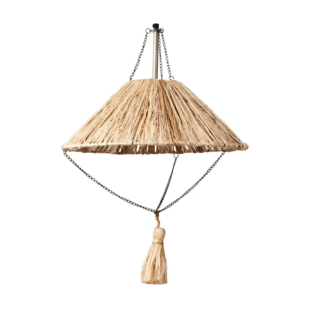  NEST Lampenschirm Ø43 cm