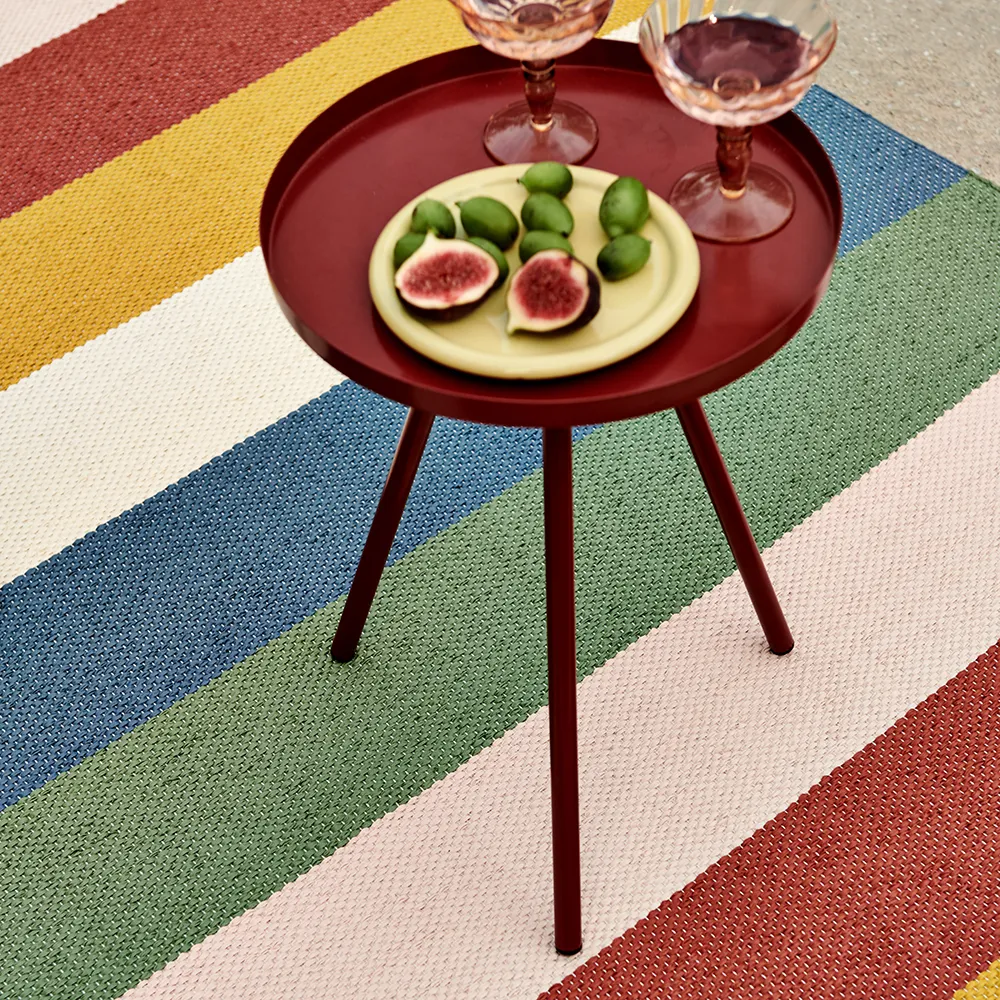 Molly Happy teppich 140 x 200 cm