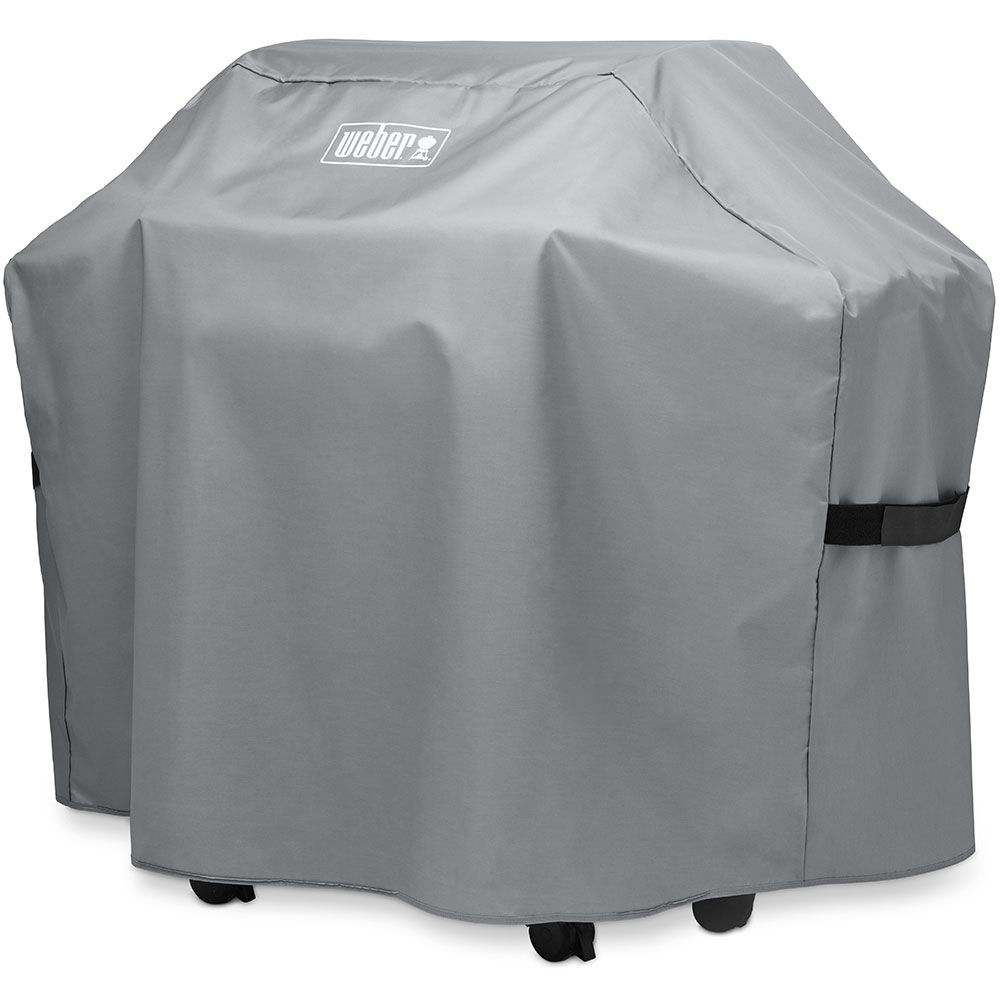 Abdeckungen für die Serie genesis ii 200