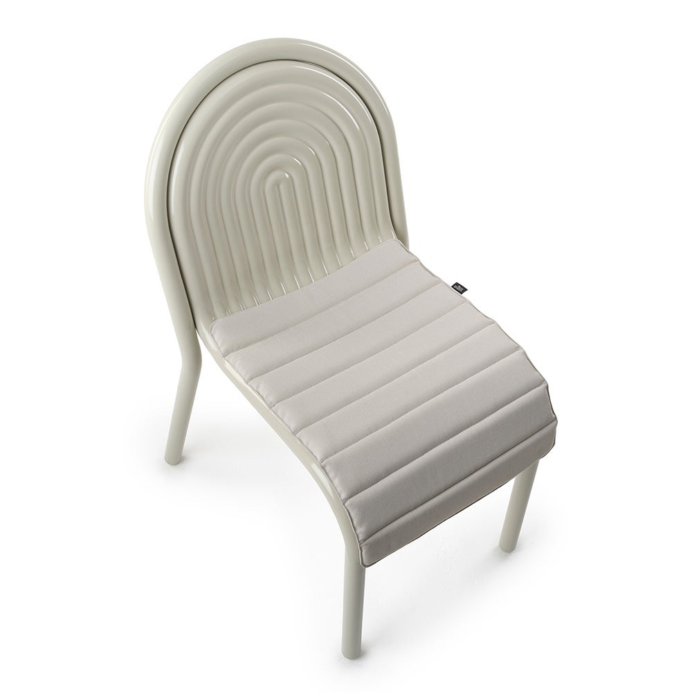 Groove Sitzkissen Putty 