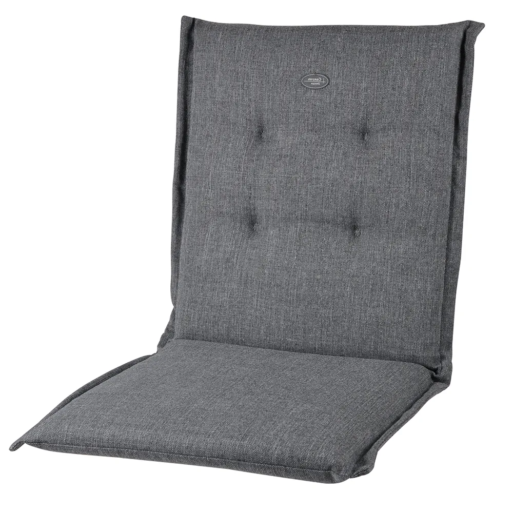 Canyon 2.0 universaldyna Oxfordgrau