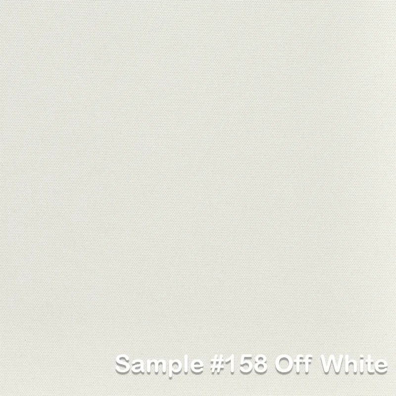 ALU-SMART 210x150cm Kat.2 158 Off white