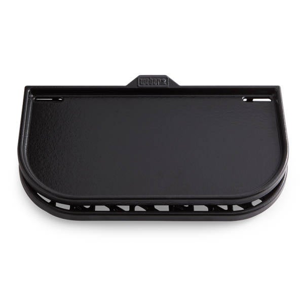 Burger-Station gbs schwarz