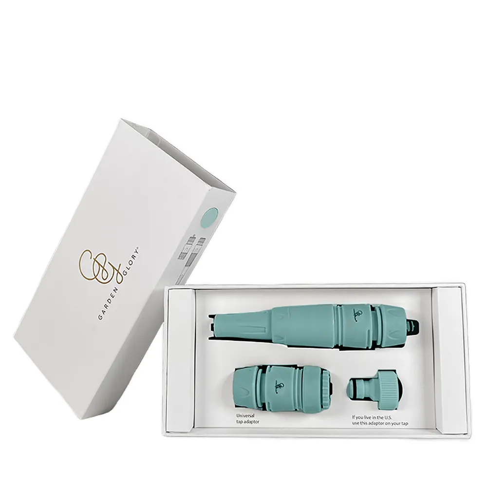 Düse Wasserschlauch Caribbean Kiss