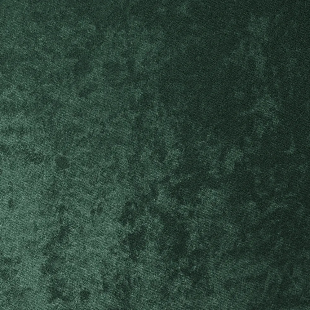 Hoher Sessel Arcadia Roche dark green