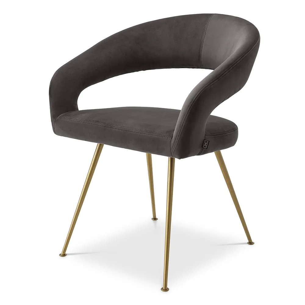  Esszimmerstuhl Bravo