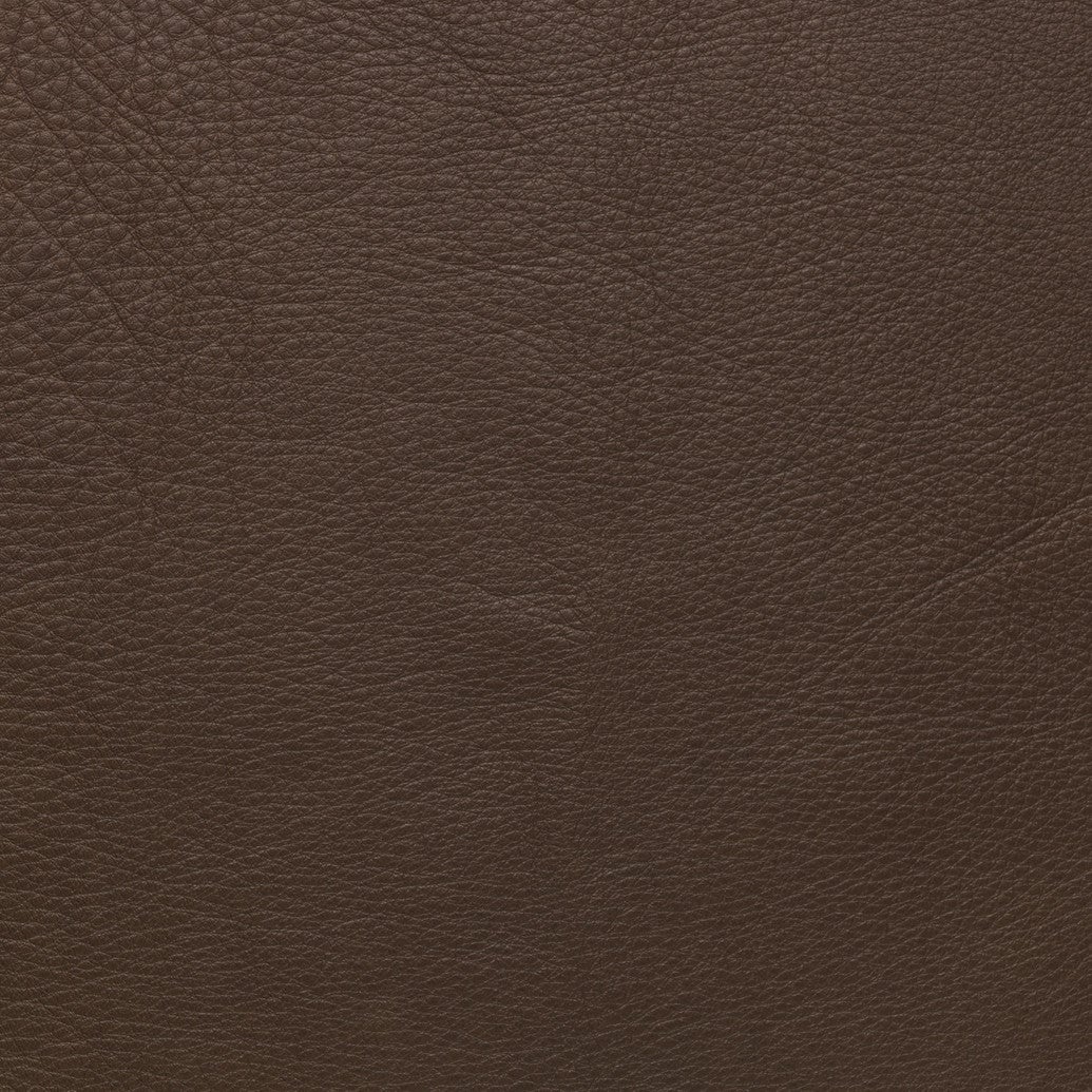 Polsterung GFK 58 Sorrento Nougat