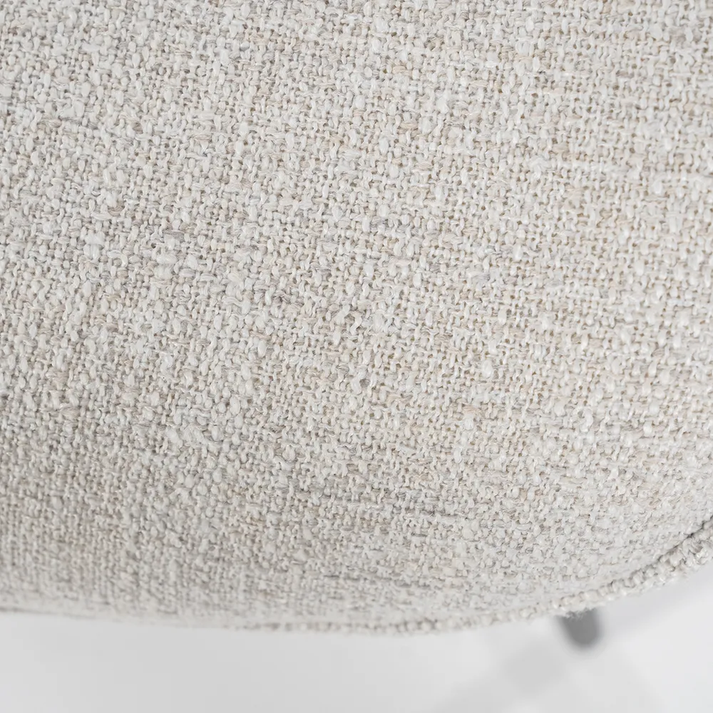 Esszimmerstuhl Base Beige