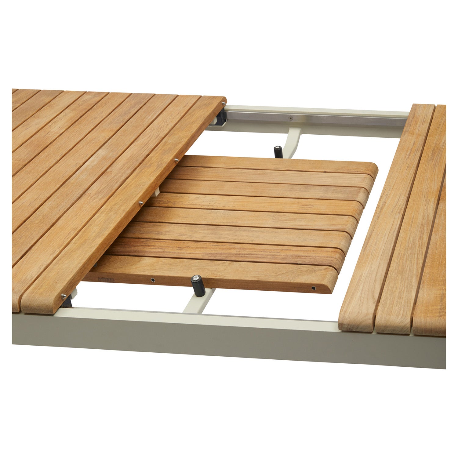 Pelagus Erweiterungsscheibe