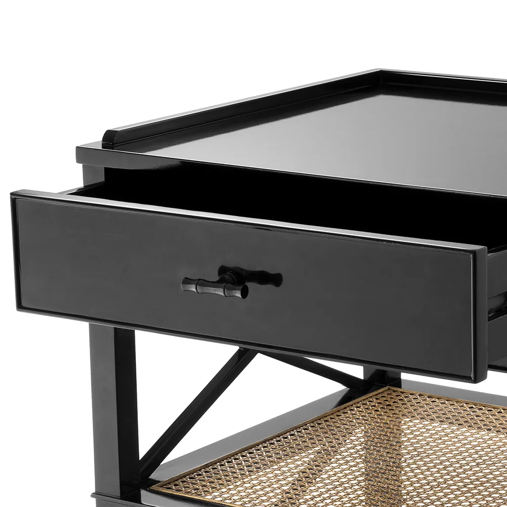 Beistelltisch Bahamas 