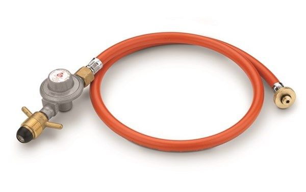  Umrüstsatz Perfomer