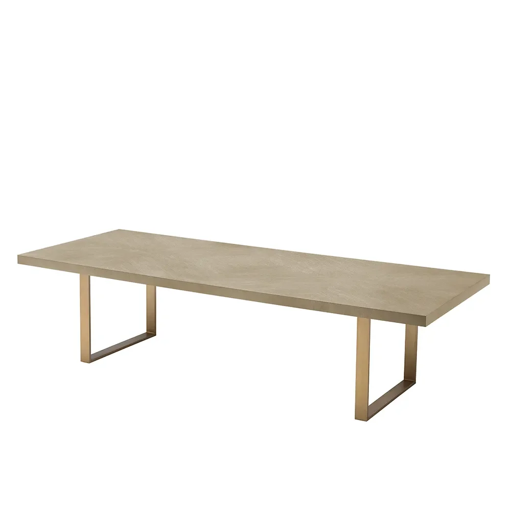 Esstisch Remington 300x115