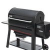Frontplatte Searwood XL