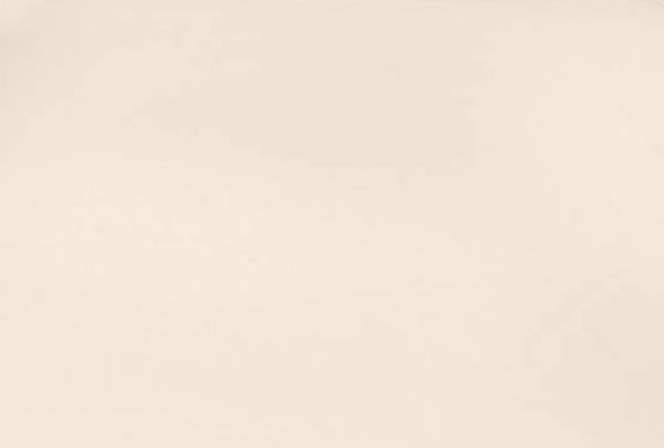 Reggio Holz Sonnenschirm 300 cm natur