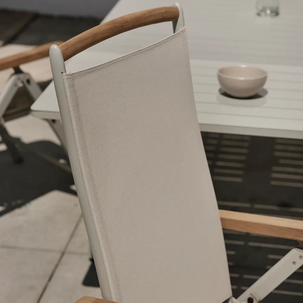 Lomma/Andy Essgruppe