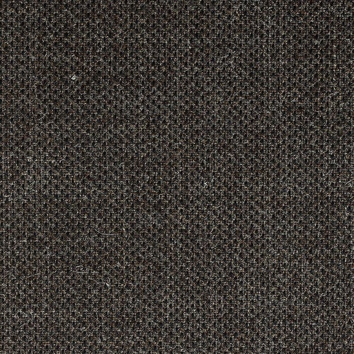 Stoff Clara 184 Anthrazit