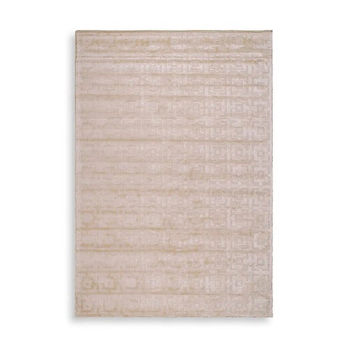 Reeves Teppich  200 x 300 cm