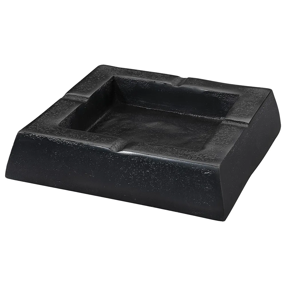 Alcamo Dekorationsschale