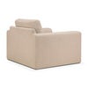 Ease Sessel Leche