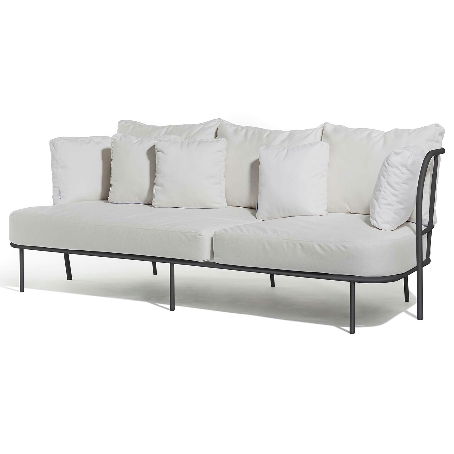 Skargaarden, Saltö Sofa