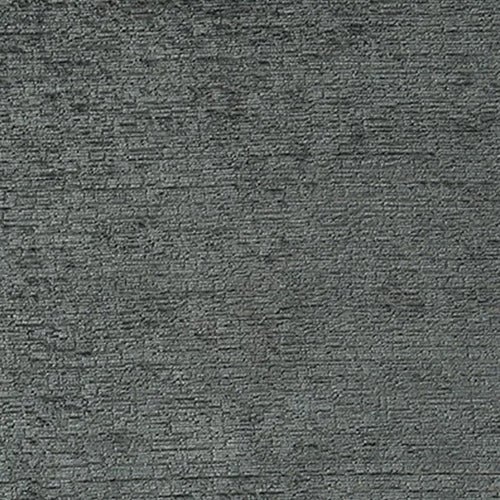 Atlanta Stuhl Firenze anthracite