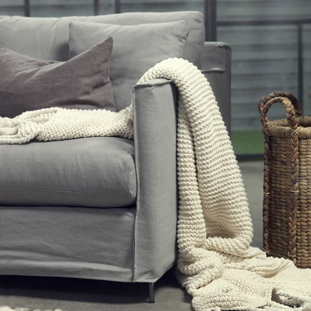 Petito 2-Sitzer Sofa Kat A