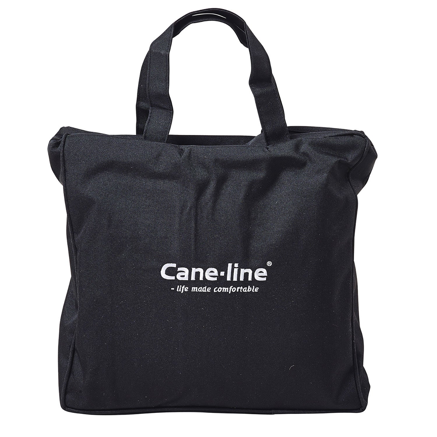 Bezug 13 Till 3 Sitzer Sofa