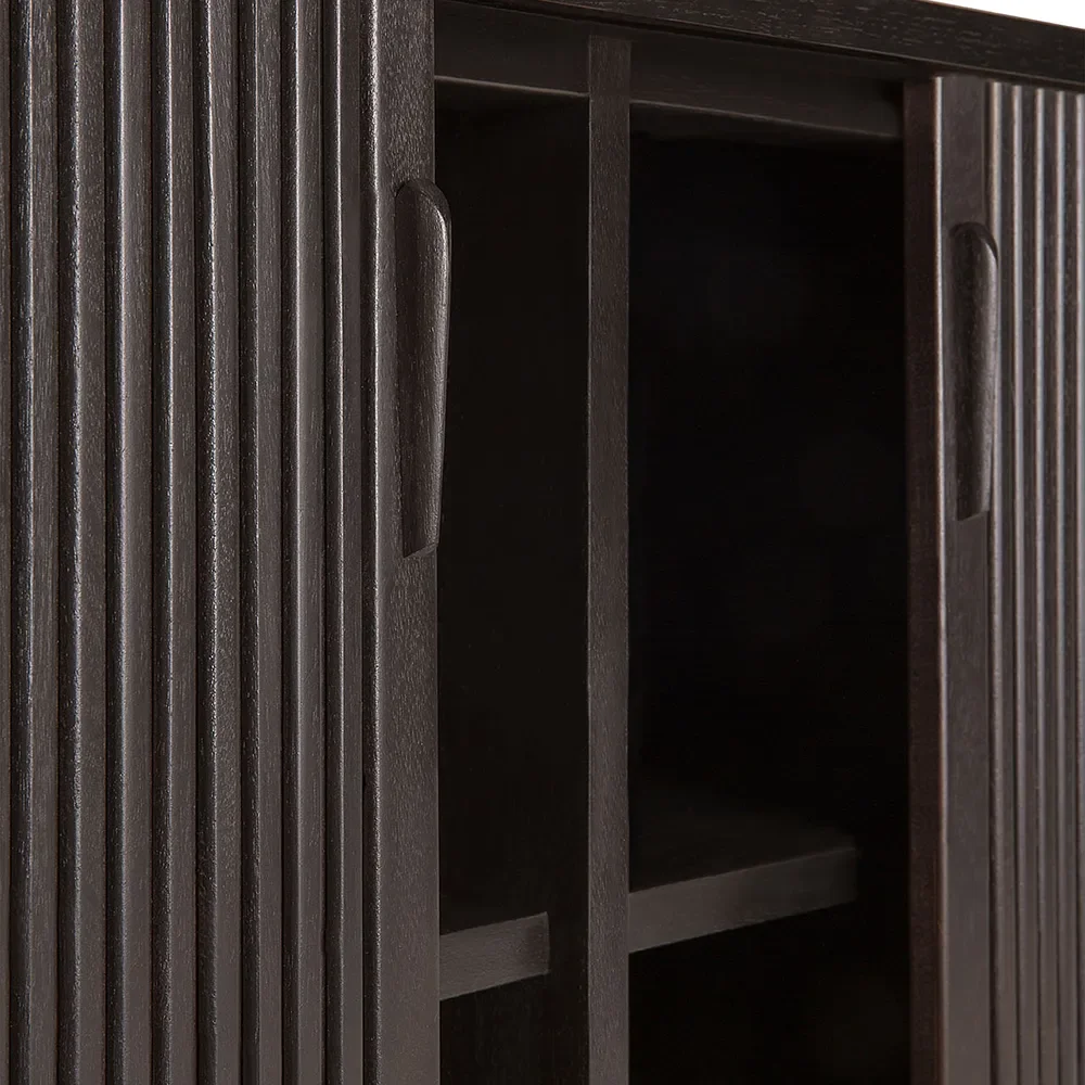 Roller Max sidebord 45 x 224 cm