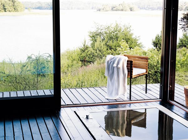 Häringe Esstischgruppe