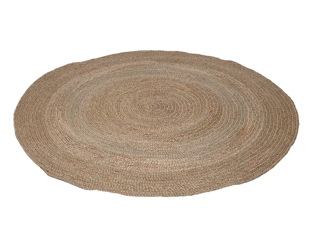 Amara Teppich Ø198 cm